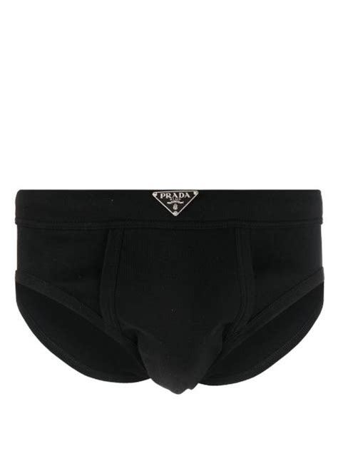 prada mens boxers|prada boxer.